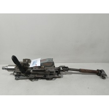 COLUMNA DIRECCION 32302752897 