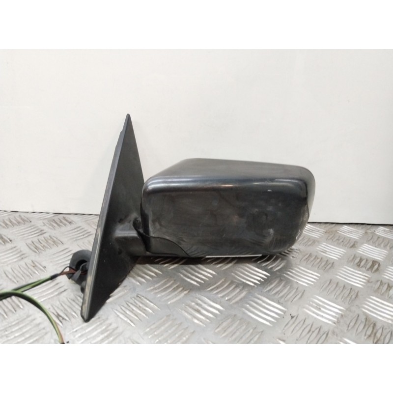 RETROVISOR IZQUIERDO 51168266601  - imagen 3