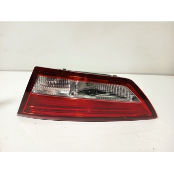 PILOTO TRASERO DERECHO INTERIOR 5F9945094D 