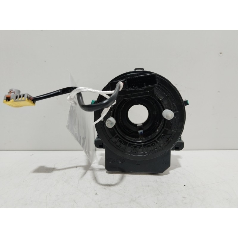ANILLO AIRBAG 93490D4510  - imagen 1