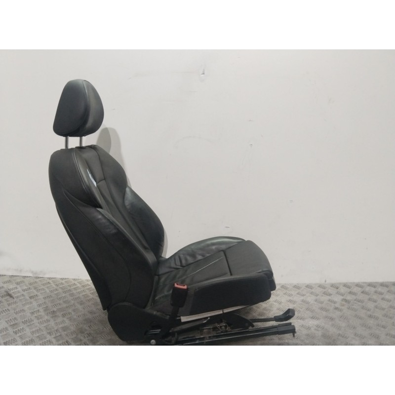 ASIENTO DELANTERO IZQUIERDO  - imagen 2