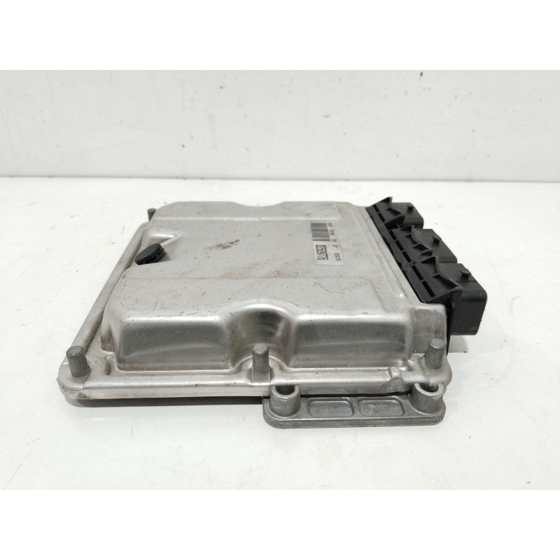 CENTRALITA MOTOR UCE 9644606180  - imagen 3