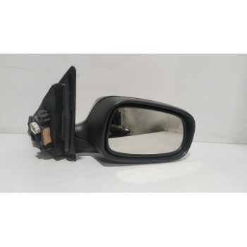 RETROVISOR DERECHO 12795625 ELECTRICO