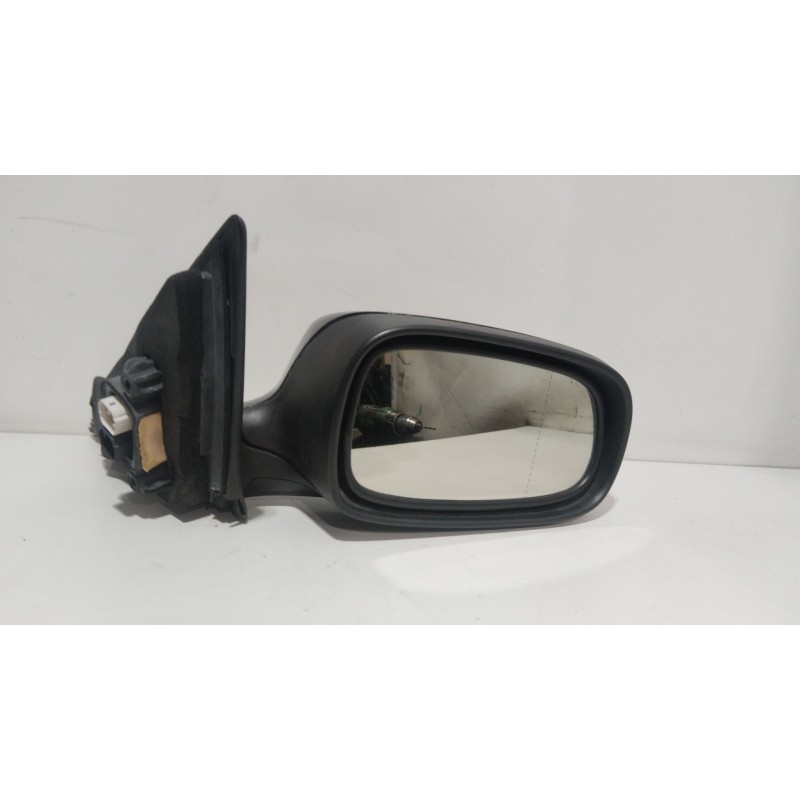 RETROVISOR DERECHO 12795625 ELECTRICO - imagen 1