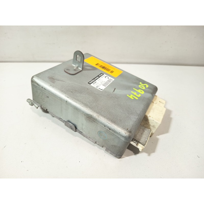 MODULO ELECTRONICO 1129002272  - imagen 3