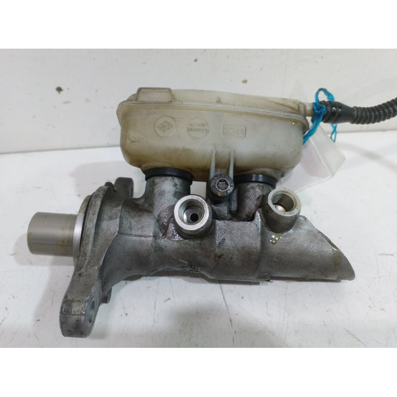 BOMBA FRENO 46011582R  - imagen 2