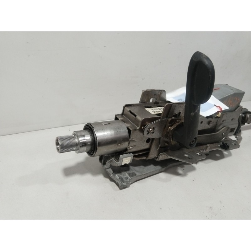 COLUMNA DIRECCION 32302752897  - imagen 2