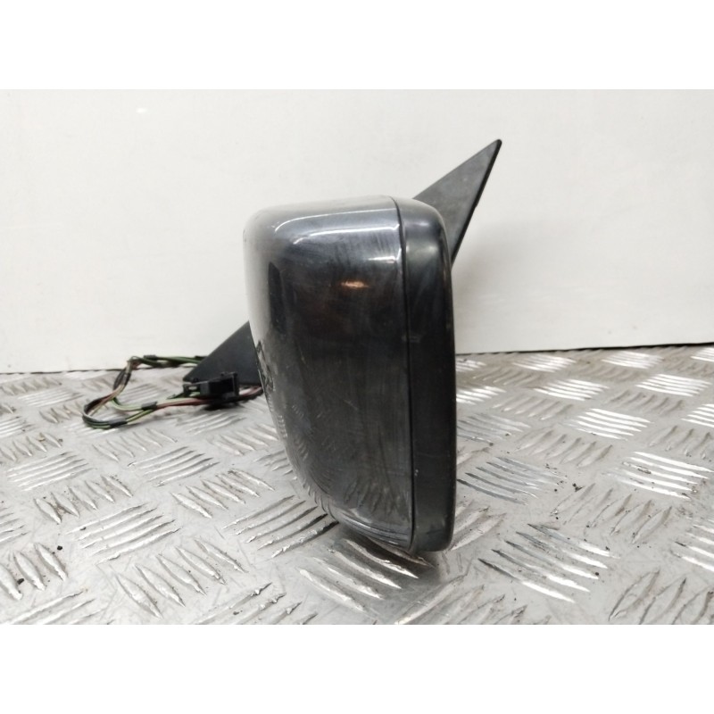 RETROVISOR IZQUIERDO 51168266601  - imagen 4
