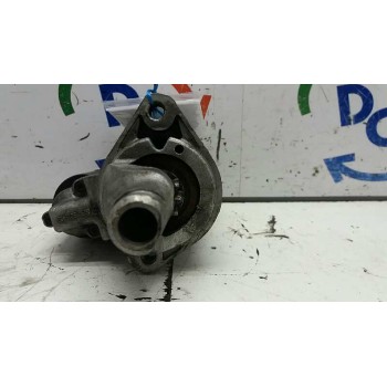 MOTOR ARRANQUE 059911023H 1109021 