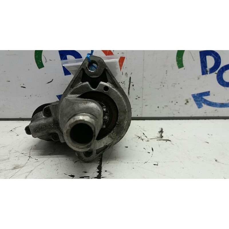 MOTOR ARRANQUE 059911023H 1109021  - imagen 1