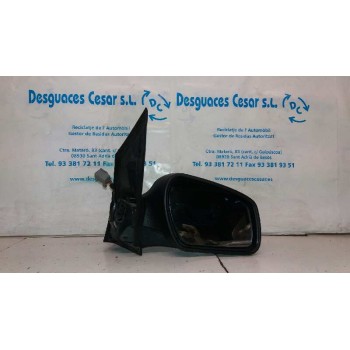 RETROVISOR DERECHO 1524487 