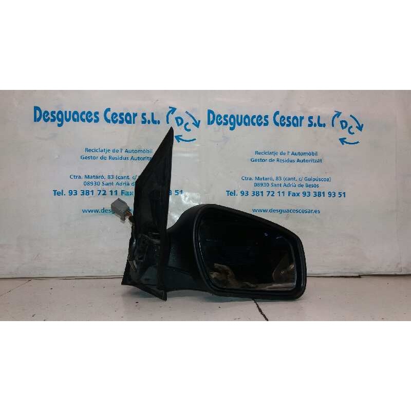 RETROVISOR DERECHO 1524487  - imagen 1