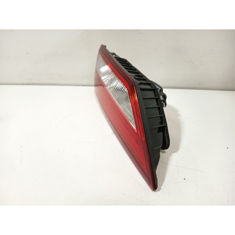 PILOTO TRASERO DERECHO INTERIOR 5F9945094D  - imagen 2