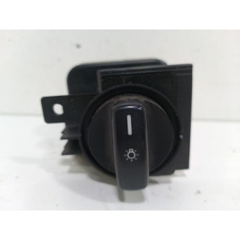 MANDO LUCES 1695450010  OEM 1695450010