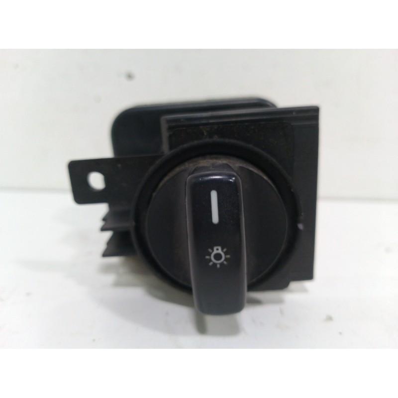 MANDO LUCES 1695450010  - imagen 1