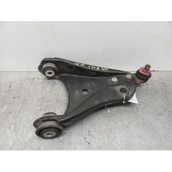 BRAZO SUSPENSION INFERIOR DELANTERO DERECHO 8200942408 