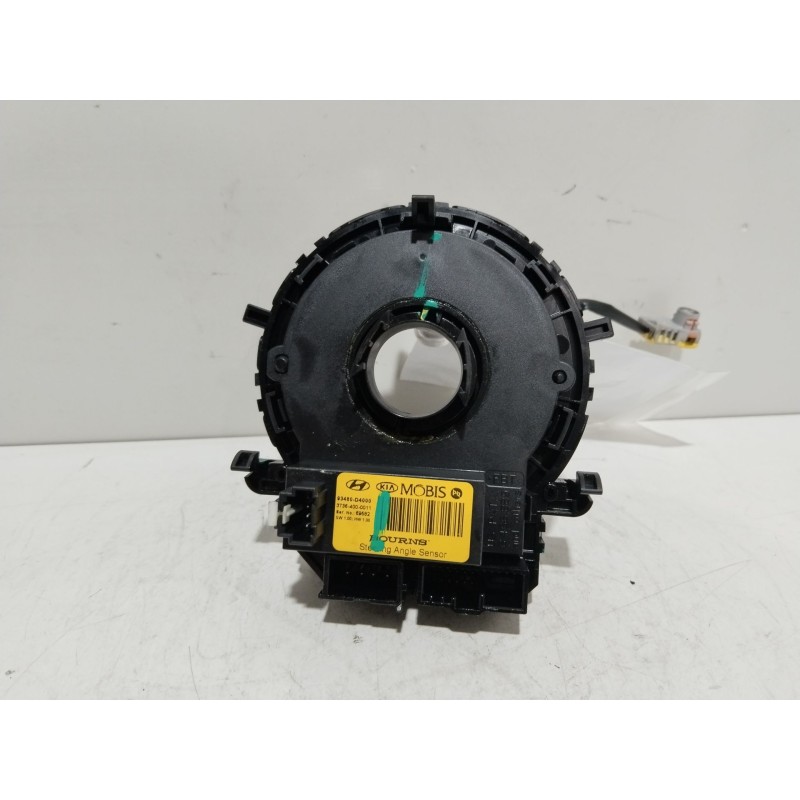 ANILLO AIRBAG 93490D4510  - imagen 2