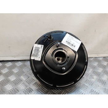 SERVOFRENO 9681268480  OEM 9681268480