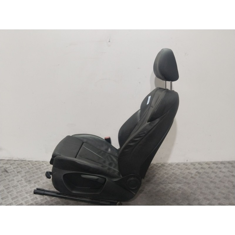 ASIENTO DELANTERO IZQUIERDO  - imagen 3