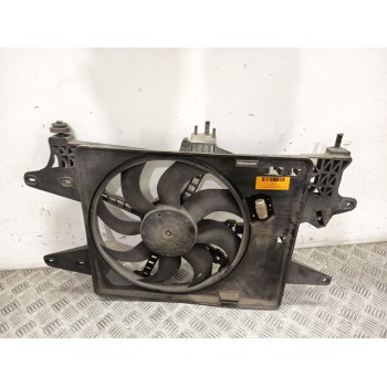 ELECTROVENTILADOR 834900200 
