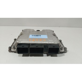 CENTRALITA MOTOR UCE 9647693180 