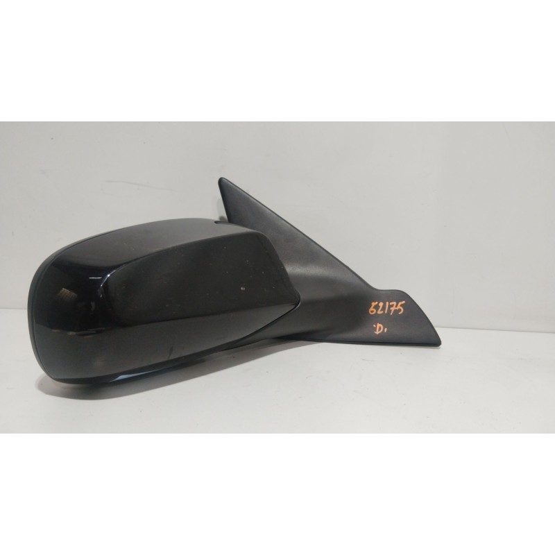 RETROVISOR DERECHO 12795625 ELECTRICO - imagen 2