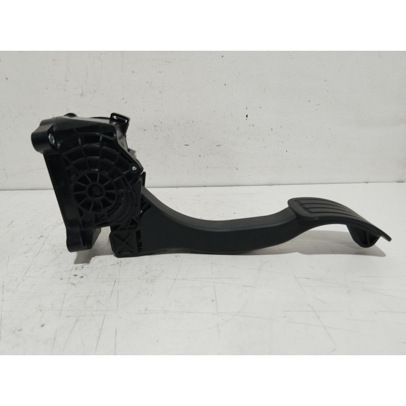 PEDAL ACELERADOR 9674829780  - imagen 4