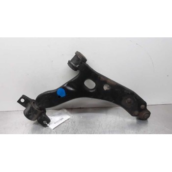 BRAZO SUSPENSION INFERIOR DELANTERO IZQUIERDO 2320448 