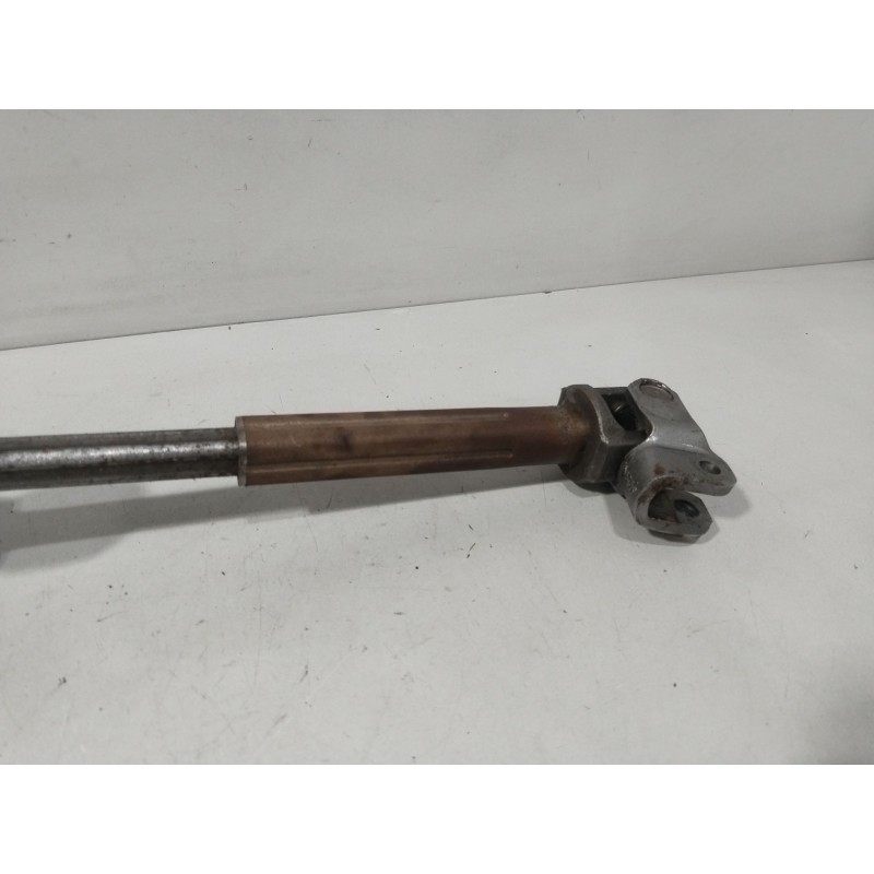COLUMNA DIRECCION 32302752897  - imagen 3