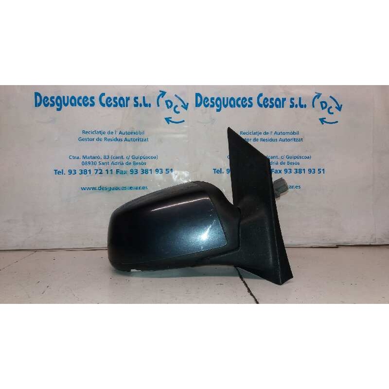 RETROVISOR DERECHO 1524487  - imagen 2