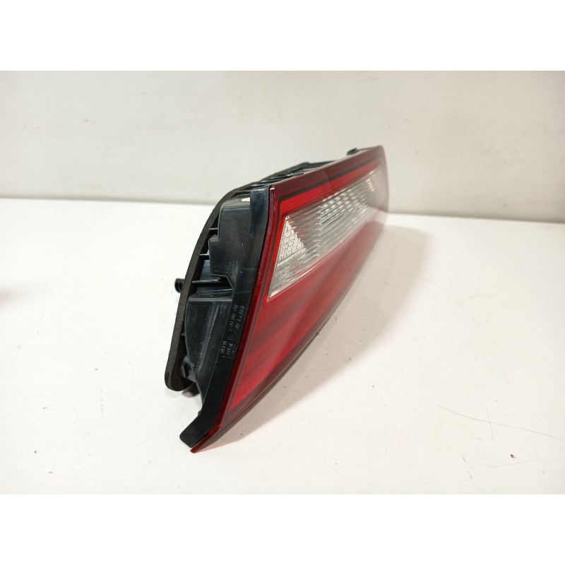 PILOTO TRASERO DERECHO INTERIOR 5F9945094D  - imagen 3