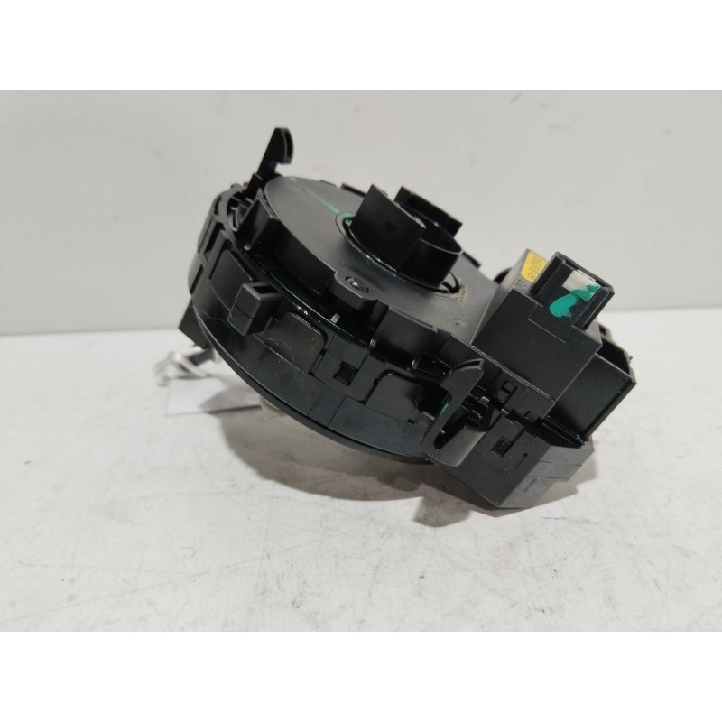 ANILLO AIRBAG 93490D4510  - imagen 3