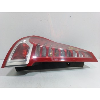 PILOTO TRASERO IZQUIERDO 265550013R 