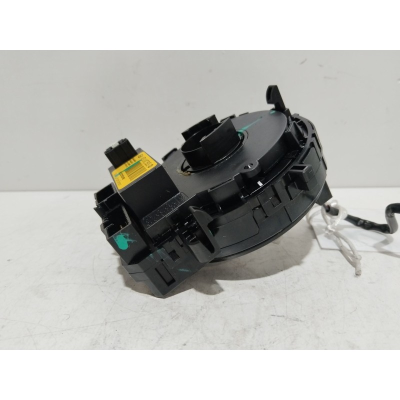 ANILLO AIRBAG 93490D4510  - imagen 4