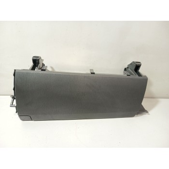 GUANTERA 8425047031 