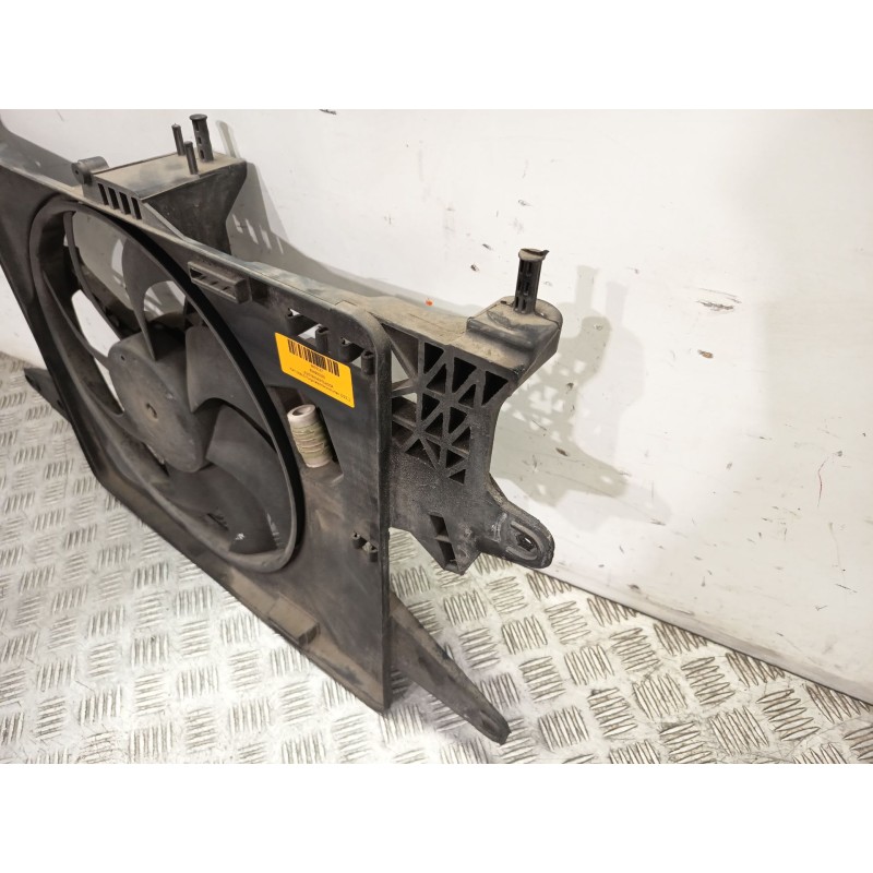 ELECTROVENTILADOR 834900200  - imagen 3