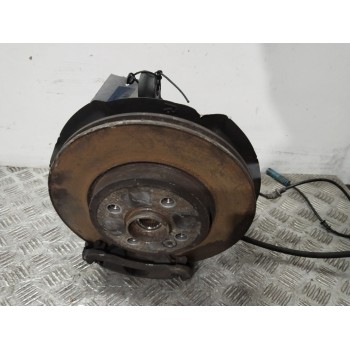 MANGUETA DELANTERA DERECHA 31216779796 