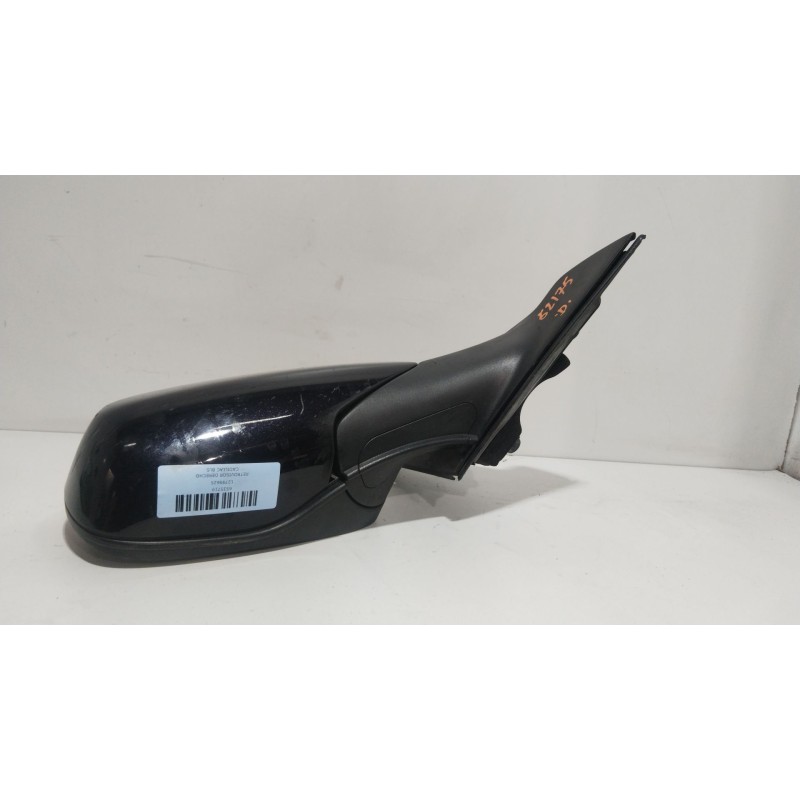 RETROVISOR DERECHO 12795625 ELECTRICO - imagen 4