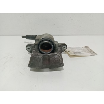 PINZA FRENO DELANTERA IZQUIERDA 7701499301 