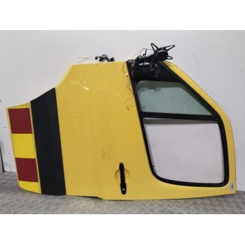 PUERTA DELANTERA IZQUIERDA A9067200005  OEM A9067200005