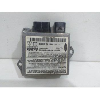 CENTRALITA AIRBAG 461904C7E5060606 4S7T14B056