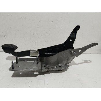 PEDAL FRENO 84PL4N0198099 