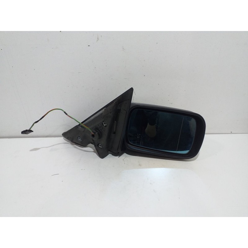 RETROVISOR DERECHO ELECTRICO GRIS - imagen 1