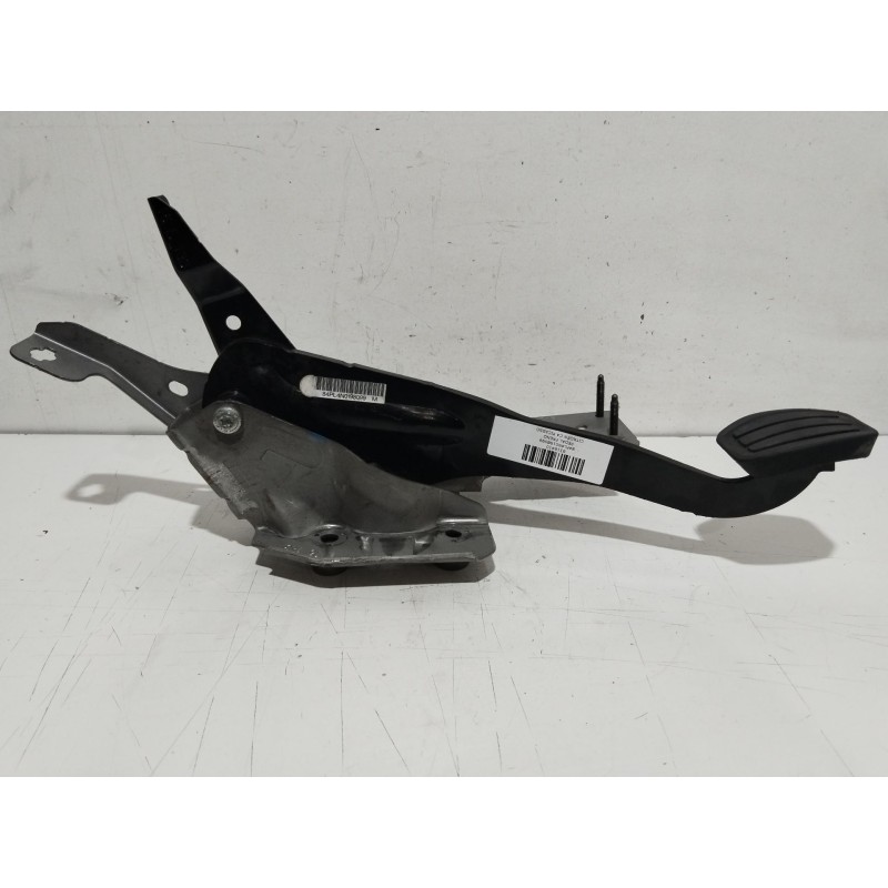 PEDAL FRENO 84PL4N0198099  - imagen 2
