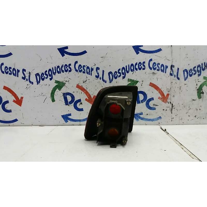 PILOTO TRASERO DERECHO 1L0945112F  - imagen 2