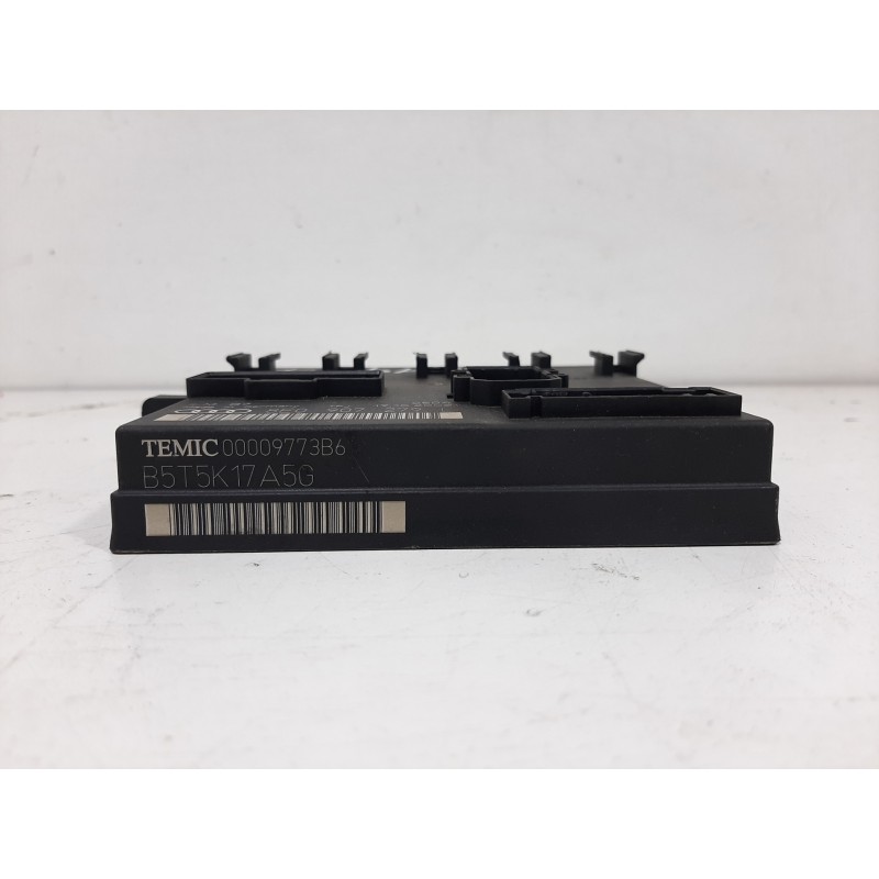 MODULO CONFORT 8E0907279L  - imagen 2