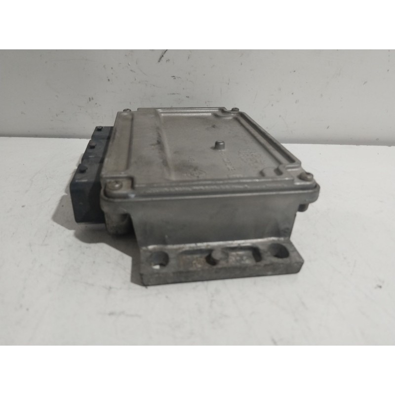 CENTRALITA MOTOR UCE IAW6LP203  - imagen 2