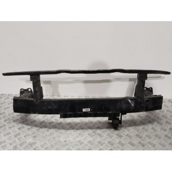 REFUERZO PARAGOLPES DELANTERO 64900D4020 