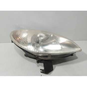 FARO DERECHO 9631494980 