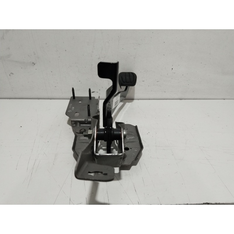 PEDAL FRENO 84PL4N0198099  - imagen 3